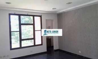 Imagem 4: Conjunto à venda, 46 m² por R$ 450.000,00 - Vila Olímpia - São Paulo/SP