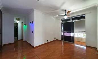 Imagem 3: Aluguel fixo 2 quartos - Centro Freguesia