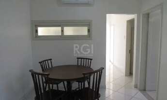 Imagem 5: Cobertura para Venda - 46.31m², 1 dormitório, Bom Fim