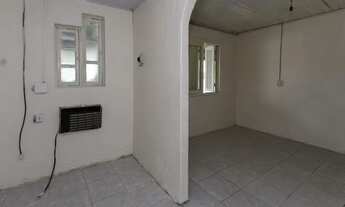 Imagem 7: CANOAS - Casa Padrão - Guajuviras