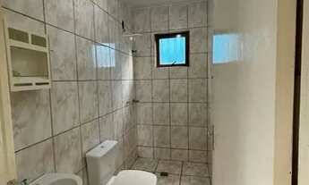 Imagem 7: Casa com 1 dormitório à venda, 232 m² por R$ 545.000 - Jardim Alegria - Itupeva/SP