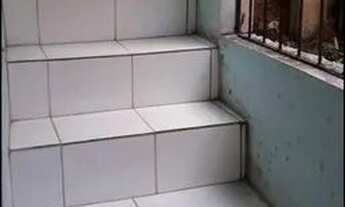 Imagem 6: Casa 2/4 com suíte Brotas