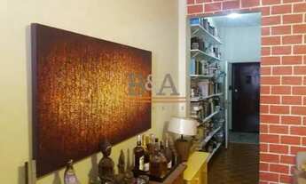 Imagem 3: Apartamento à Venda