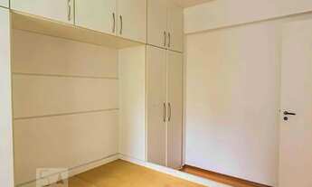 Imagem 7: Apartamento para Aluguel - Vila Mariana, 1 Quarto, 44 m2