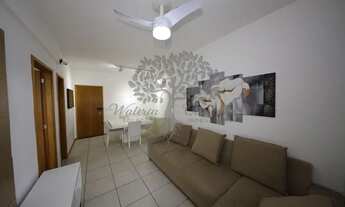 Imagem: Apartamento 85m2 - 3 quartos - Sublime Max