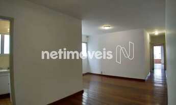 Imagem 3: Locação Apartamento 2 quartos Santa Cecília São Paulo