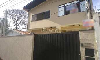 Imagem 2: Locação Galpão / depósito com aluguel por R$7.000 /mês