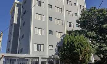 Imagem: Excelente Apartamento no Vila Domingues
