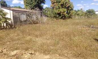 Imagem 4: Vende-se lote Terreno / lote com venda por R$22.000