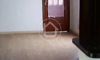 Imagem 2: CASA COM 04 SUÍTES E ÁREA GOURMET NA REGIÃO NORTE