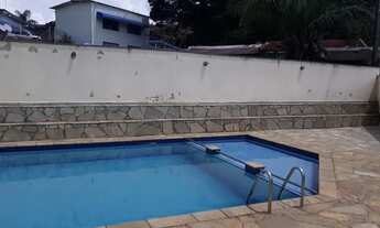 Imagem 5: Apartamento para venda e locação, ótima localização na Av Brasil em Vinhedo SP, duas vagas