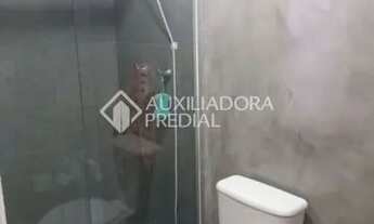 Imagem 6: Apartamento à venda Avenida Engenheiro Francisco Rodolfo Simch, Sarandi - Porto Alegre