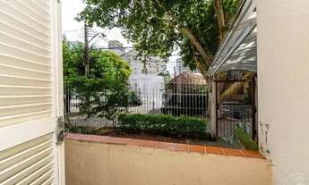 Imagem 6: Apartamento em Santa Cecília