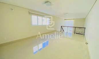 Imagem 4: Casa com 03 suítes sendo 02 suítes com closet, Condomínio Alto Padrão Helvetia Park III- I