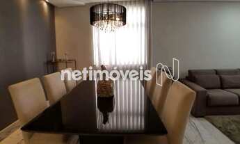 Imagem: Venda Apartamento 4 quartos Santo Antônio