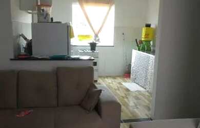 Imagem 6: Casa e ponto comercial -Santos Dumont