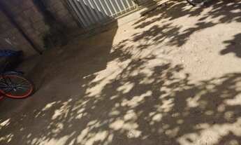 Imagem 6: Vende-se Casa em Sayonara - Sooretama