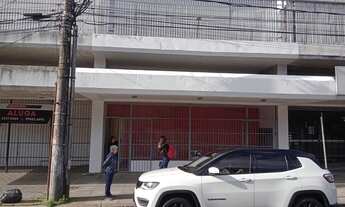 Imagem 4: Linda loja comercial no coração do bairro São Geraldo