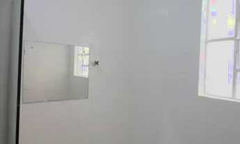 Imagem 3: Casa para Aluguel - Jardim do Mar, 1 Quarto, 120 m2