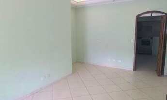 Imagem 3: Sobrado com 3 dormitórios para alugar, 220 m² por R$ 2.600,00/mês - Jardim Belém - São Pau