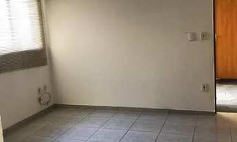 Imagem: Apartamento de 2 quartos para alugar no