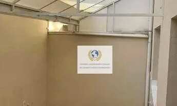 Imagem 6: Casa com 2 dormitórios para alugar, 84 m² por R$ 3.673,00/mês - Parque Rural Fazenda Santa