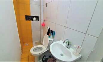 Imagem 7: Oportunidade! Vendo apartamento com ótima localização