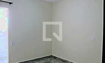 Imagem 4: Casa para Aluguel - Itaquera, 1 Quarto, 40 m2