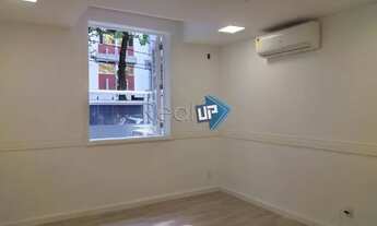 Imagem 6: RIO DE JANEIRO - Prédio Inteiro - Leblon Leblon