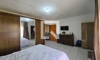 Imagem 7: Casa para Aluguel - Parque São Rafael, 3 Quartos, 120 m2