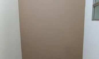 Imagem 3: Apartamento no Maracanã