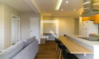 Imagem: Apartamento para Aluguel - Vila Andrade