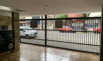 Imagem 4: Sobrado - São Caetano - 04 dormitórios - bairro Barcelona