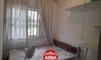 Imagem 6: 2 dormitorios caioba