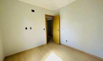 Imagem 4: LINDO APARTAMENTO MUITO BEM LOCALIZADO NO BAIRRO DONA CLARA