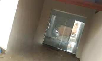 Imagem 2: Casa à Venda, no Setor Triunfo, Goianira-GO