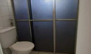 Imagem 4: Kitnet Anil - nº 05