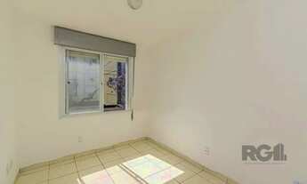 Imagem 6: Apartamento em Jardim Botânico