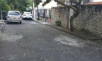 Imagem 2: Stiep - Duas casas pelo preço de uma!!!