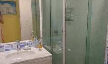 Imagem 5: Casa para venda tem 70 metros quadrados com 4 quartos em Paripe - Salvador - BA