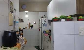 Imagem 5: Casa a venda em Ribeira - Salvador - Bahia