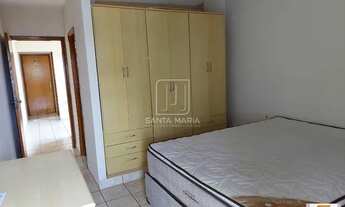 Imagem 3: Apartamento (tipo - padrao) 1 dormitórios, cozinha planejada, em condomínio fechado