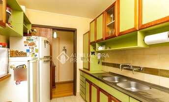 Imagem 4: Apartamento à venda Rua Leme, Ipanema - Porto Alegre