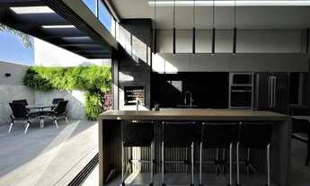 Imagem 5: Casa Condominio Green Park