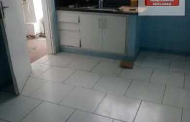 Imagem 5: Casa Assobradada em Vila Nair - São Paulo