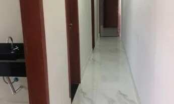 Imagem 7: SOBRADO - RESIDENCIAL QUINTA DOS VINHEDOS - SP