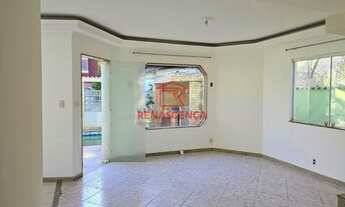 Imagem 5: CASA DUPLEX COM 3 SUÍTES E PISCINA EM JACAREPAGUÁ!