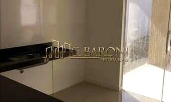 Imagem 5: Espetacular Lançamento no Solar dos Cantarinos I