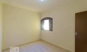 Imagem 7: Casa para Aluguel - Itaquera, 2 Quartos, 130 m2