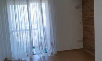 Imagem 5: SÃO PAULO - Apartamento Padrão - VILA CARRÃO